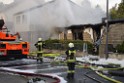 Feuer 2 Y Explo Koeln Hoehenhaus Scheuerhofstr P1809